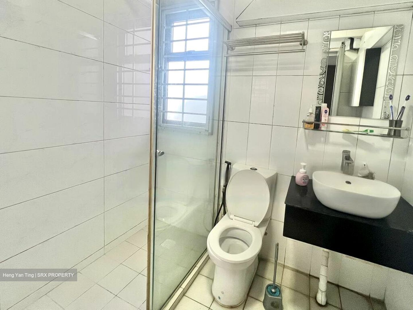 Blk 110A Depot Heights (Bukit Merah), HDB 4 Rooms #467611731